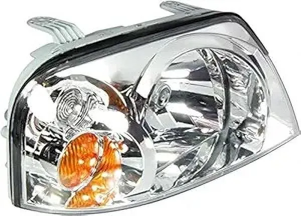 Headlight_suitable_for_Hyundai_Santro_Xing_()