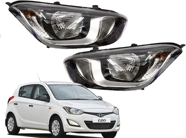 Headlight_suitable_for_Hyundai_i20_()