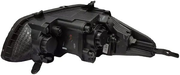 Headlight_suitable_for_Hyundai_i20_()