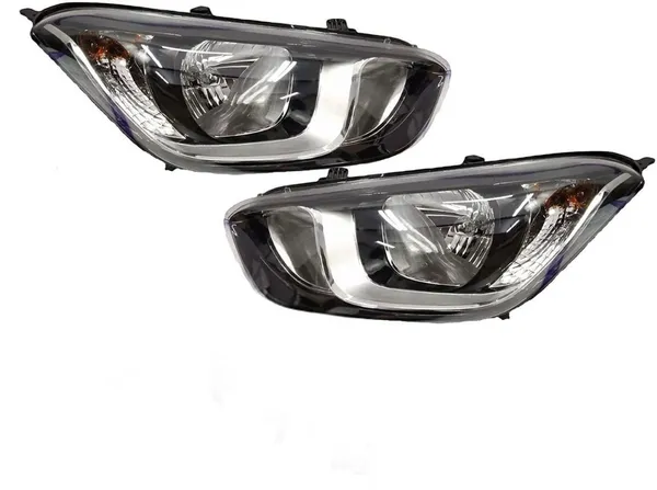 Headlight_suitable_for_Hyundai_i20_()