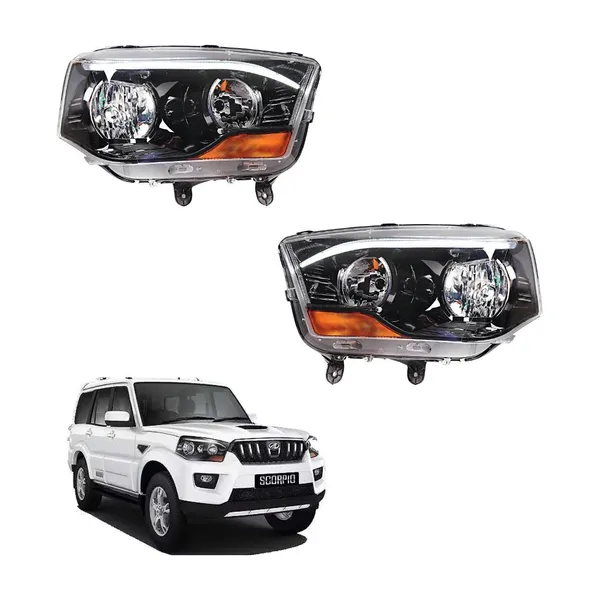 Headlight_suitable_for_Mahindra_Scorpio_()