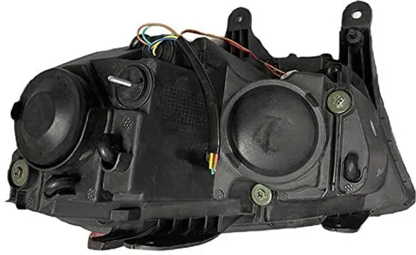 Headlight_suitable_for_Mahindra_Scorpio_()