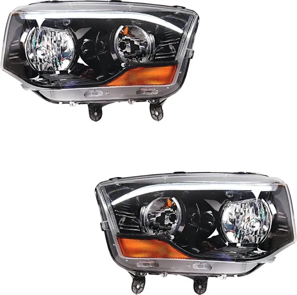 Headlight_suitable_for_Mahindra_Scorpio_()
