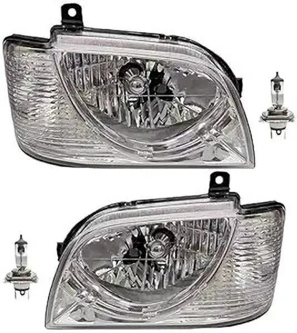 Headlight_suitable_for_Maruti_Suzuki_Eeco_()