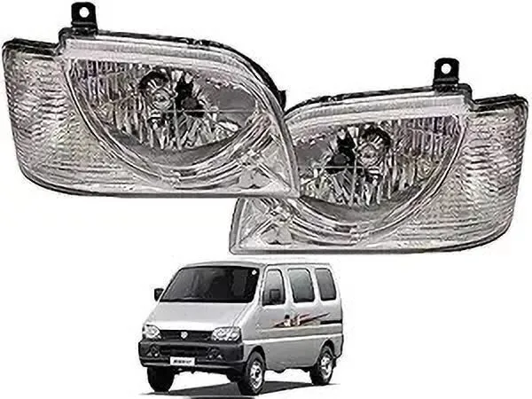 Headlight_suitable_for_Maruti_Suzuki_Eeco_()