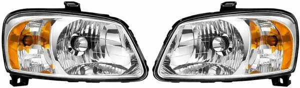 Headlight_suitable_for_Hyundai_Accent_()