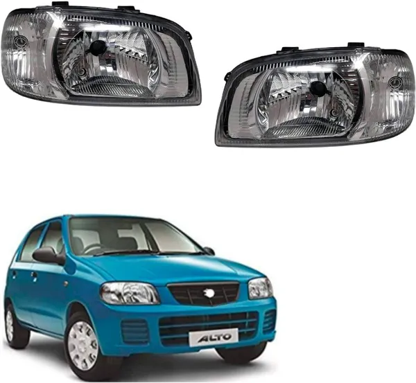 Headlight_suitable_for_Maruti_Suzuki_Alto_()