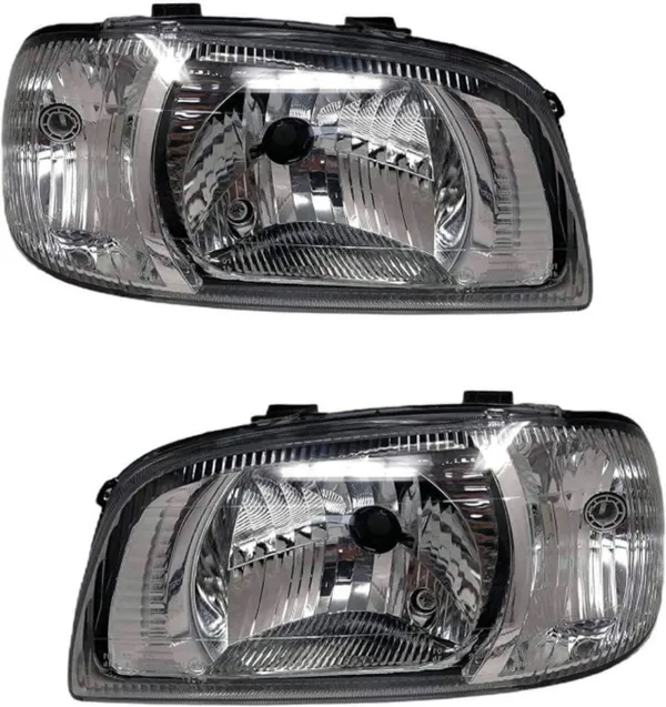 Headlight_suitable_for_Maruti_Suzuki_Alto_()