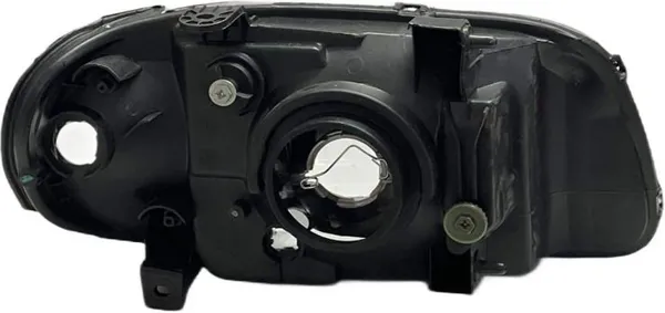 Headlight_suitable_for_Maruti_Suzuki_Alto_()