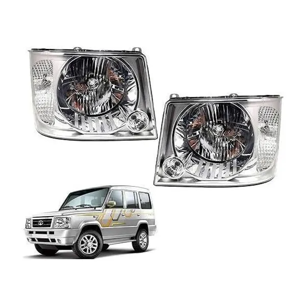 Headlight_suitable_for_Tata_Sumo_Victa_complete_set_without_Bulb