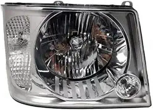 Headlight_suitable_for_Tata_Sumo_Victa_complete_set_without_Bulb