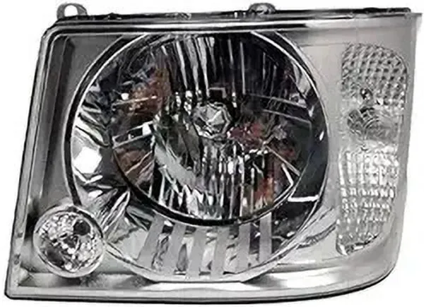 Headlight_suitable_for_Tata_Sumo_Victa_complete_set_without_Bulb