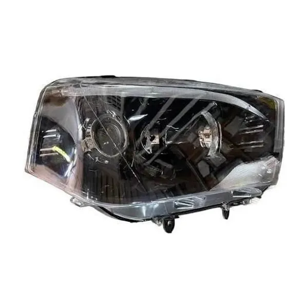 Headlight_suitable_for_Mahindra_Scorpio_()