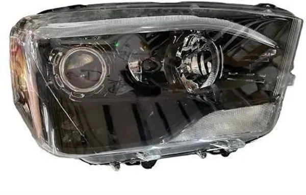 Headlight_suitable_for_Mahindra_Scorpio_()