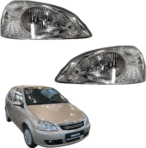 Headlight_suitable_for_Tata_Indica_()