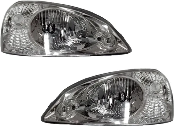Headlight_suitable_for_Tata_Indica_()