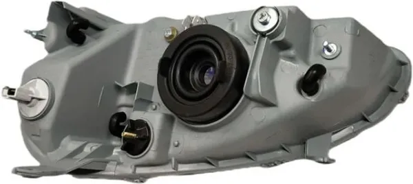 Headlight_suitable_for_Tata_Indica_()