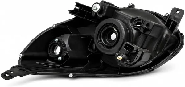 GLOBEX_Headlight_suitable_for_Maruti_Suzuki_Alto_800_()