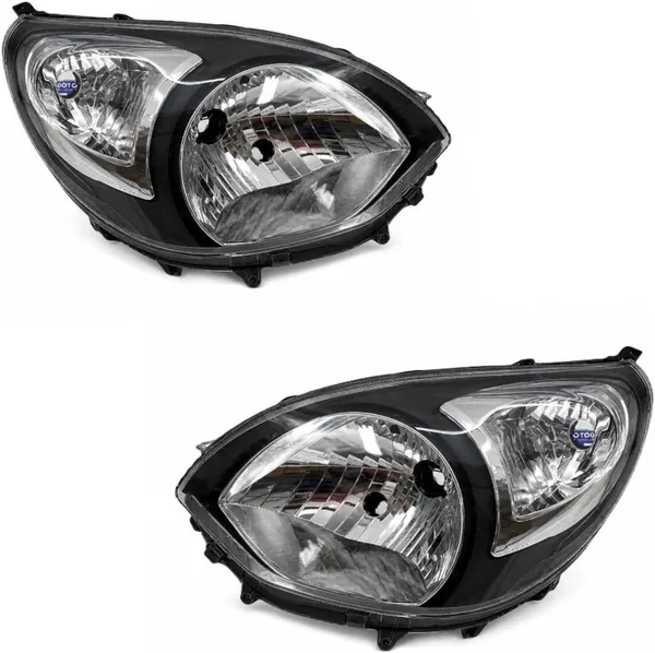 GLOBEX_Headlight_suitable_for_Maruti_Suzuki_Alto_800_()