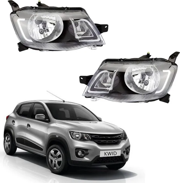 GLOBEX_Headlight_suitable_for_Renault_Kwid_()