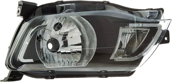 GLOBEX_Headlight_suitable_for_Renault_Kwid_()