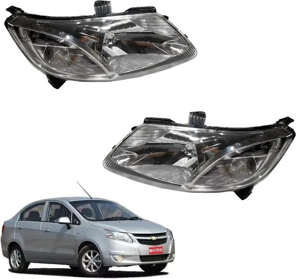 Headlight_suitable_for_Chevrolet_Sail_()