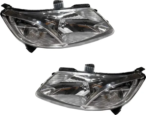 Headlight_suitable_for_Chevrolet_Sail_()