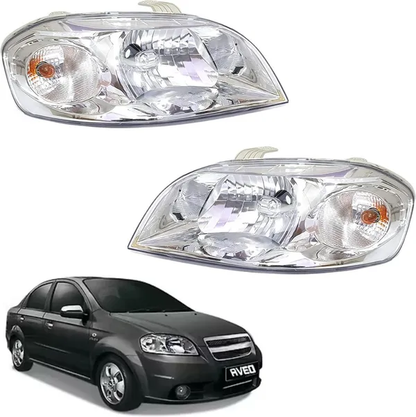 Headlight_suitable_for_Chevrolet_Aveo_Complete_Set_without_Bulb