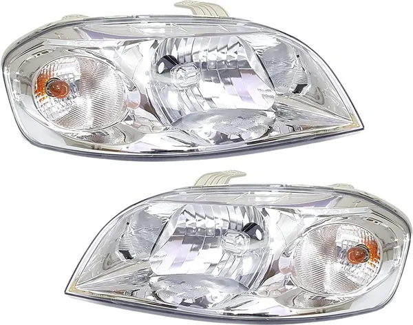 Headlight_suitable_for_Chevrolet_Aveo_Complete_Set_without_Bulb