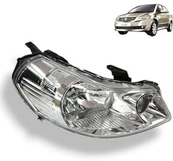 Headlight_suitable_for_Maruti_Suzuki_SX4_()