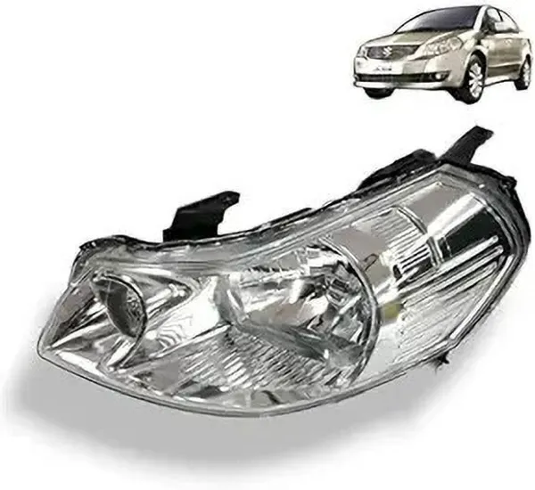 Headlight_suitable_for_Maruti_Suzuki_SX4_()