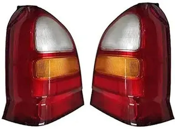 KK_PRODUCT_Tail_Light_suitable_for_Maruti_Suzuki_Alto_()