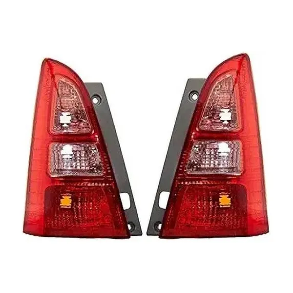 KK_PRODUCT_Tail_Light_suitable_for_Toyota_Innova_()