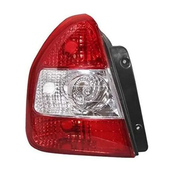 KK_PRODUCT_Tail_Light_suitable_for_Hyundai_Accent_()