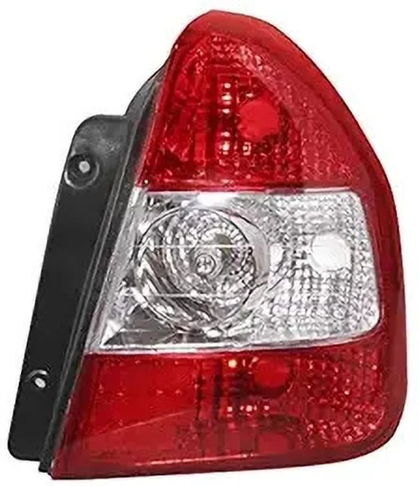 KK_PRODUCT_Tail_Light_suitable_for_Hyundai_Accent_()