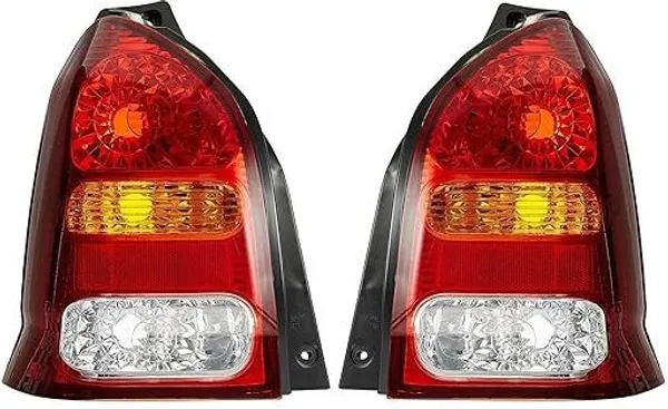 KK_PRODUCT_Tail_Light_suitable_for_Maruti_Suzuki_Alto_()
