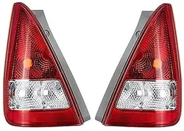 KK_PRODUCT_Tail_Light_suitable_for_Maruti_Suzuki_Zen_Estilo_()