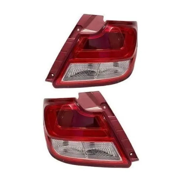 KK_PRODUCT_LED_Tail_Light_suitable_for_Maruti_Suzuki_Swift_Dzire_()