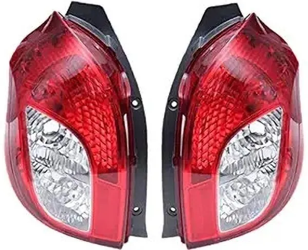 KK_PRODUCT_Tail_Light_suitable_for_Maruti_Suzuki_Alto_800_()