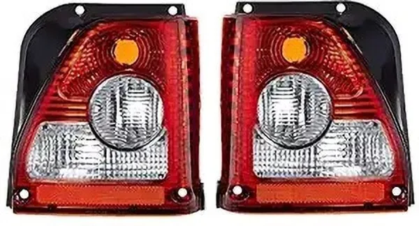 KK_PRODUCT_Tail_Light_suitable_for_Maruti_Suzuki_800_()