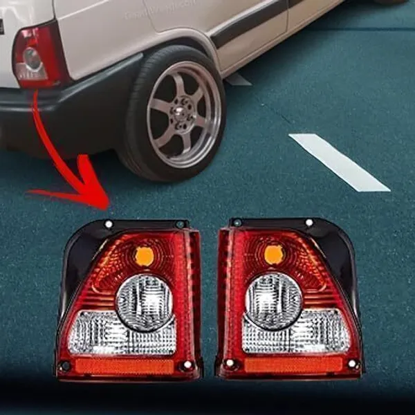 KK_PRODUCT_Tail_Light_suitable_for_Maruti_Suzuki_800_()