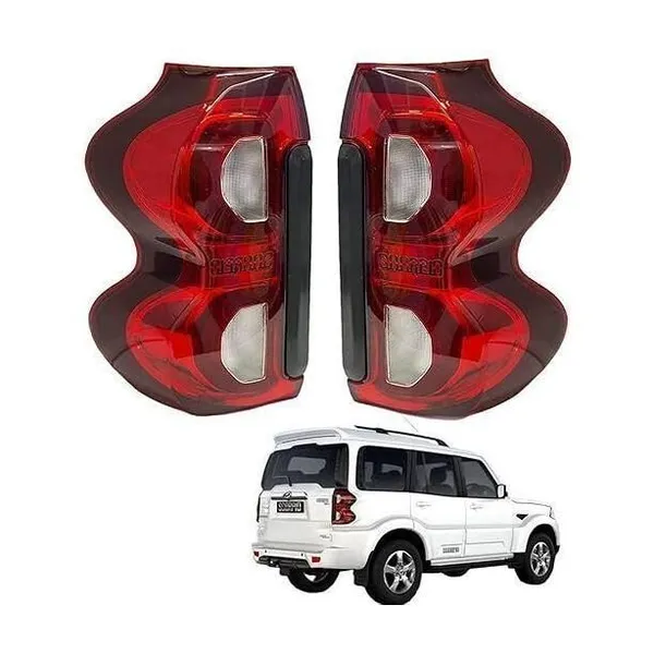 KK_PRODUCT_LED_Tail_Light_suitable_for_Mahindra_Scorpio_()