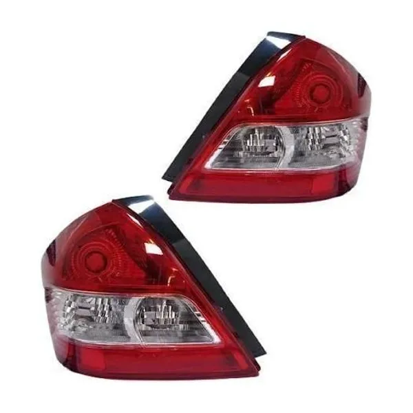KK_PRODUCT_Tail_Light_suitable_for_Maruti_Suzuki_Swift_Dzire_()