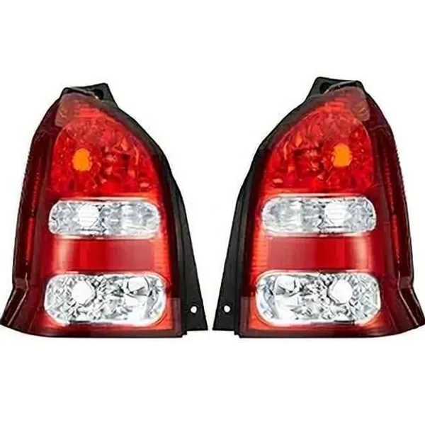 KK_PRODUCT_Tail_Light_suitable_for_Maruti_Suzuki_Alto_()