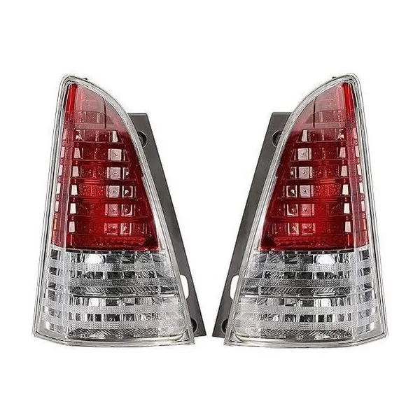 KK_PRODUCT_Tail_Light_suitable_for_Toyota_Innova_()