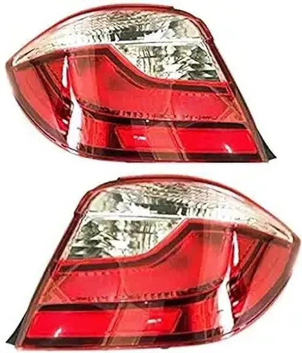 Latest_Tail_Light_suitable_for_Honda_Amaze_()