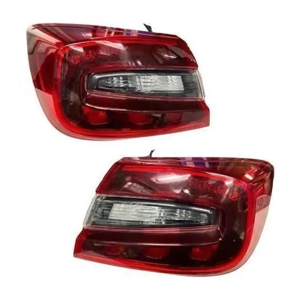 Latest_LED_Tail_Light_suitable_for_Maruti_Suzuki_Baleno_()