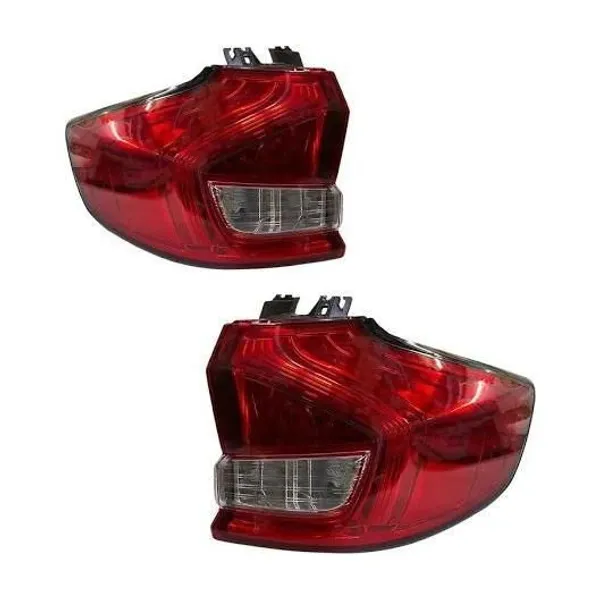 Latest_LED_Tail_Light_suitable_for_Maruti_Suzuki_Ertiga_()