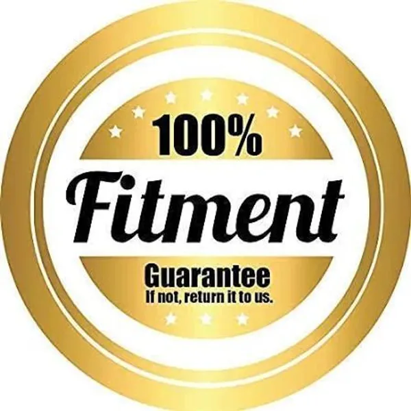 Latest_LED_Tail_Light_suitable_for_Maruti_Suzuki_Ertiga_()