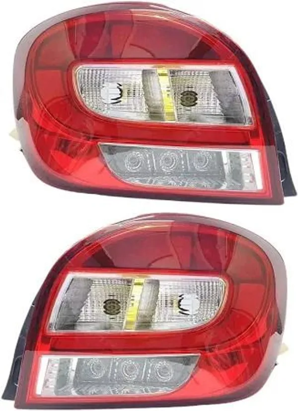 Latest_LED_Tail_Light_suitable_for_Maruti_Suzuki_Baleno_()